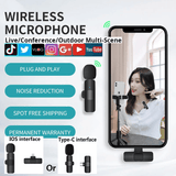 https://img.kilimall.com/c/obs/seller/9442/goods_image/250325145422_777221a022d2100e016ce5253fe1b5b4.jpg