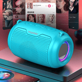 https://img.kilimall.com/c/obs/seller/9449/goods_image/241127124838_97a7b528f6e2ac89125a30d4db36910e.jpeg