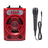 https://img.kilimall.com/c/obs/seller/9450/goods_image/240723193254_3d586feb36a7f722d571c18f928ca7fb.jpg
