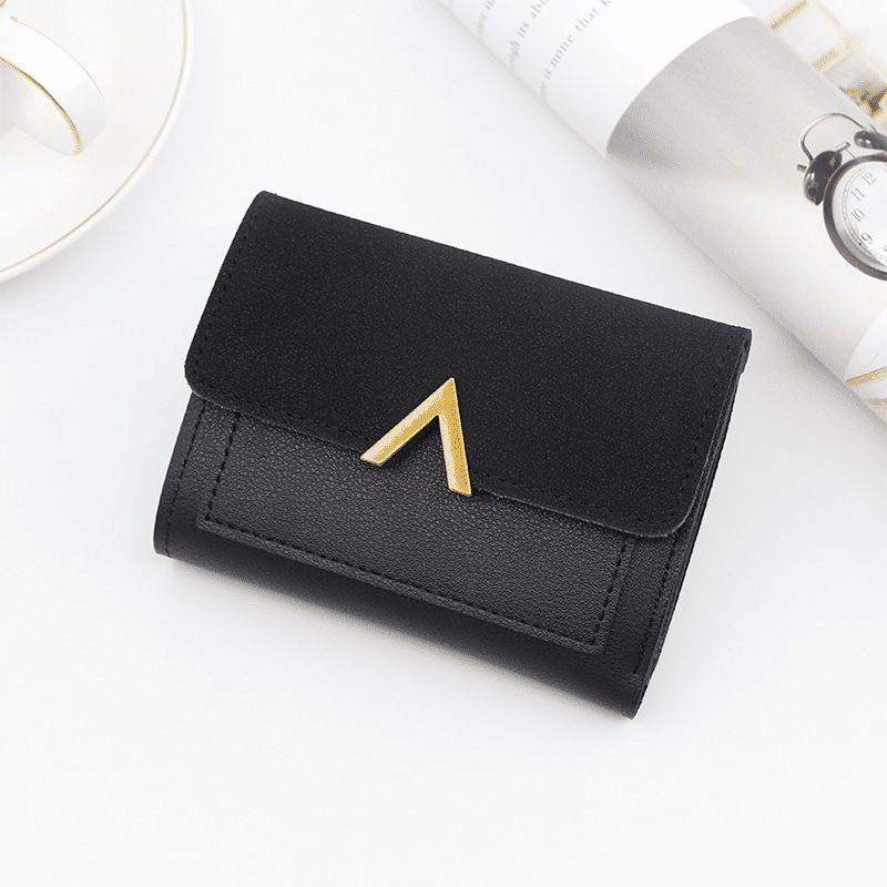 https://img.kilimall.com/c/obs/seller/9451/goods_image/241127104711_e600824808163ed907ff0b2a2d16f6cd.jpg