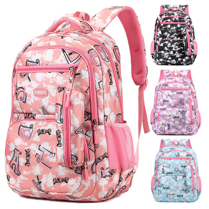 https://img.kilimall.com/c/obs/seller/9454/goods_image/241031144650_51e8fadd0a3009048987c0a614877d5d.jpg