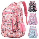 https://img.kilimall.com/c/obs/seller/9454/goods_image/241031144650_51e8fadd0a3009048987c0a614877d5d.jpg