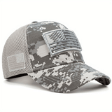 https://img.kilimall.com/c/obs/seller/9454/goods_image/250331214523_64a57c844af8d95fd47fd43389743a0e.jpg