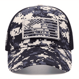 https://img.kilimall.com/c/obs/seller/9454/goods_image/250331214532_f86826946a3db534a2205036281a3162.jpg