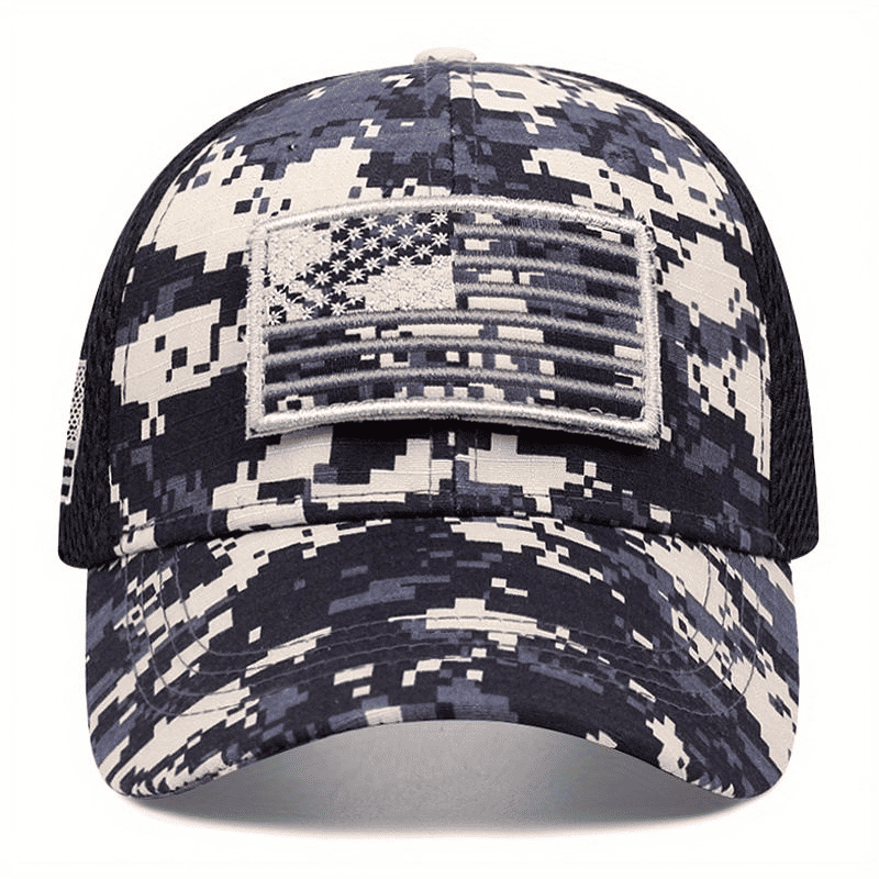 https://img.kilimall.com/c/obs/seller/9454/goods_image/250331214532_f86826946a3db534a2205036281a3162.jpg