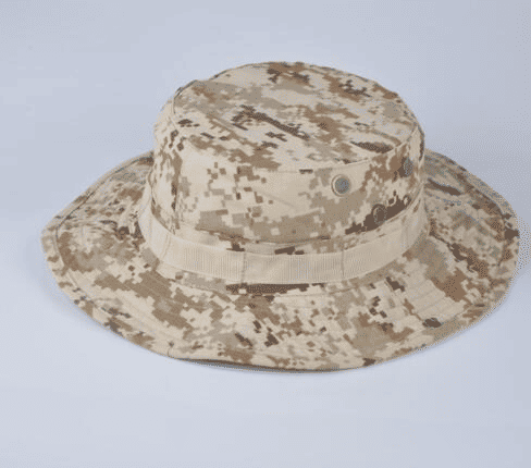 https://img.kilimall.com/c/obs/seller/9455/goods_image/241127101659_2746db060d93dc6a4125788853566084.jpg