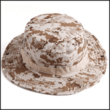 https://img.kilimall.com/c/obs/seller/9455/goods_image/241127101700_b42334da6574fc4fdf69b76ed75abde4.jpg