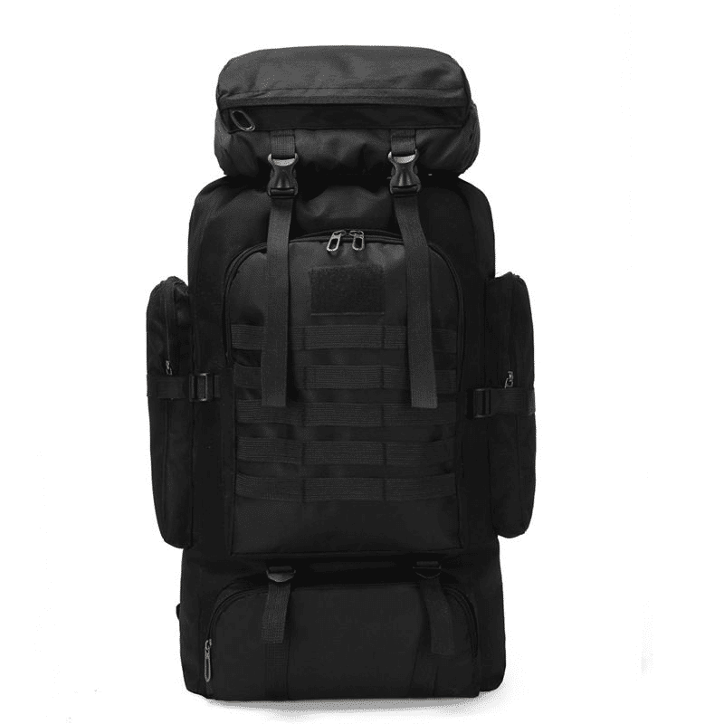 https://img.kilimall.com/c/obs/seller/9455/goods_image/241127102115_68f20a2bba9dc4fc4698ae90fc92ba93.jpg