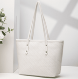 https://img.kilimall.com/c/obs/seller/9465/goods_image/250419234112_8bfb7096f878c7b97f1a9f63a6d967ed.png