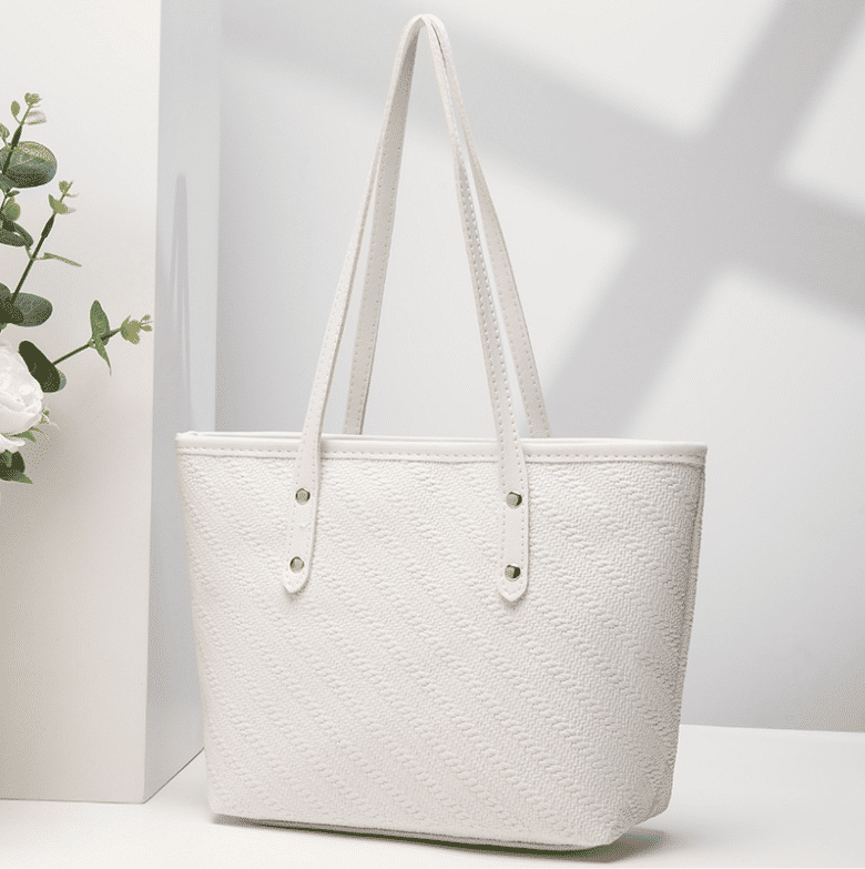 https://img.kilimall.com/c/obs/seller/9465/goods_image/250419234112_8bfb7096f878c7b97f1a9f63a6d967ed.png