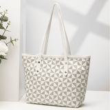 https://img.kilimall.com/c/obs/seller/9465/goods_image/250419234113_863cce639972d85e1c9ad5bb067d8ba7.png