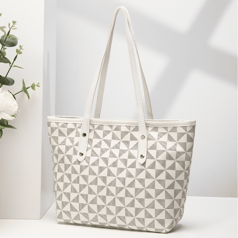 https://img.kilimall.com/c/obs/seller/9465/goods_image/250419234113_863cce639972d85e1c9ad5bb067d8ba7.png