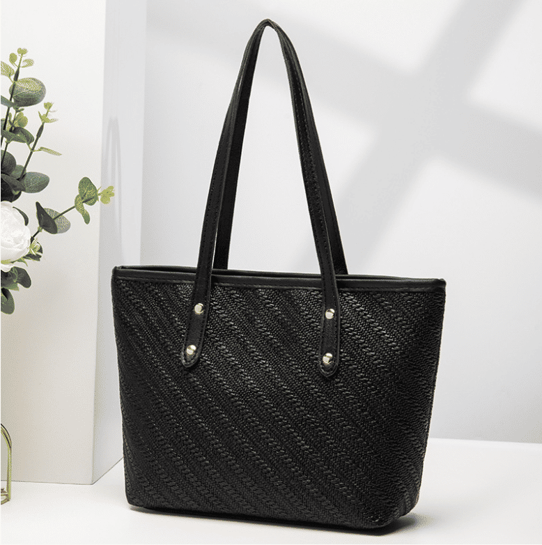 https://img.kilimall.com/c/obs/seller/9465/goods_image/250419234113_a4d3630b6d6c86ce752ae3b3618aa562.png