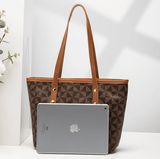 https://img.kilimall.com/c/obs/seller/9465/goods_image/250419234113_d542f1b7a112fdaed602ef7e4ae4db6e.png