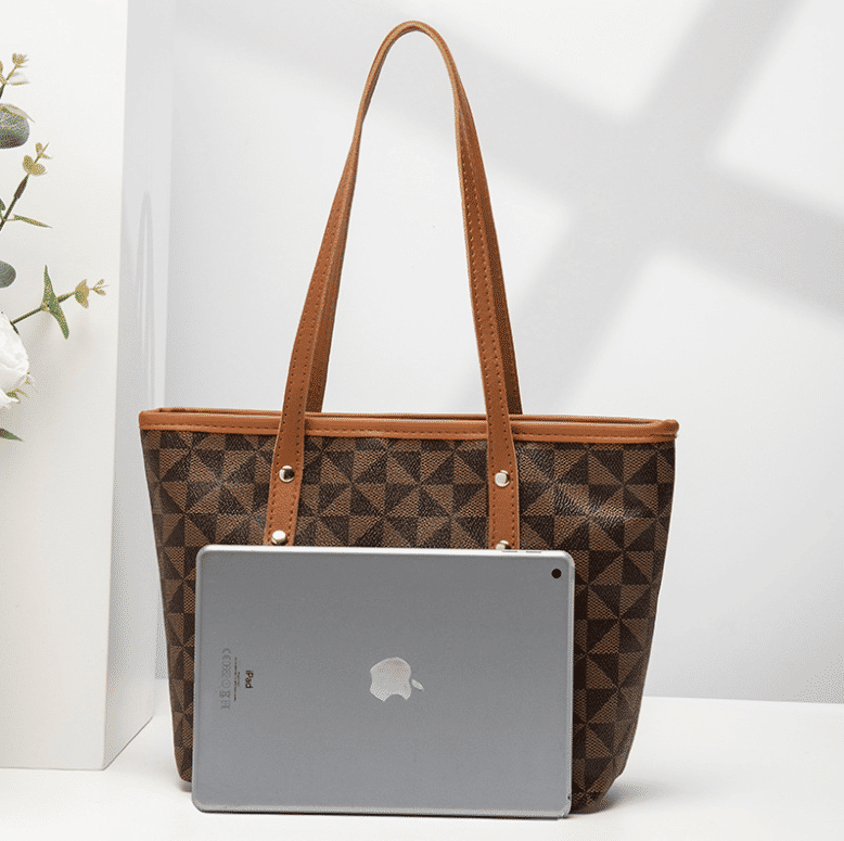 https://img.kilimall.com/c/obs/seller/9465/goods_image/250419234113_d542f1b7a112fdaed602ef7e4ae4db6e.png