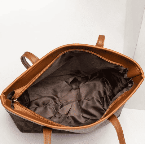 https://img.kilimall.com/c/obs/seller/9465/goods_image/250419234125_10131391ada9269031c2b645b1ba1c71.png