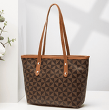 https://img.kilimall.com/c/obs/seller/9465/goods_image/250419234125_4cb19949a03150cb726bebdfae87be26.png
