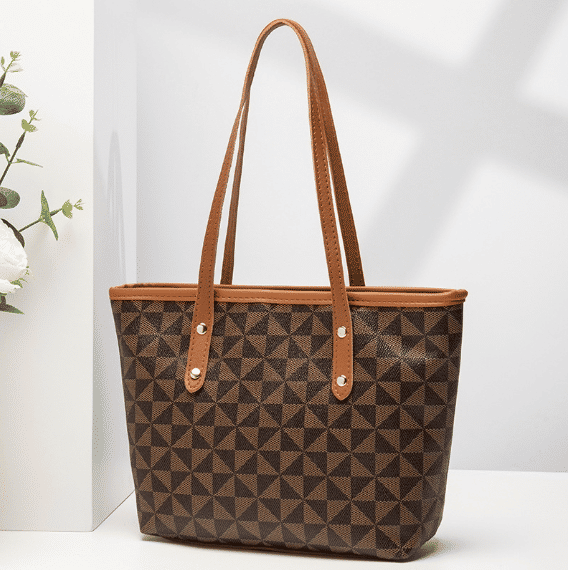 https://img.kilimall.com/c/obs/seller/9465/goods_image/250419234125_4cb19949a03150cb726bebdfae87be26.png