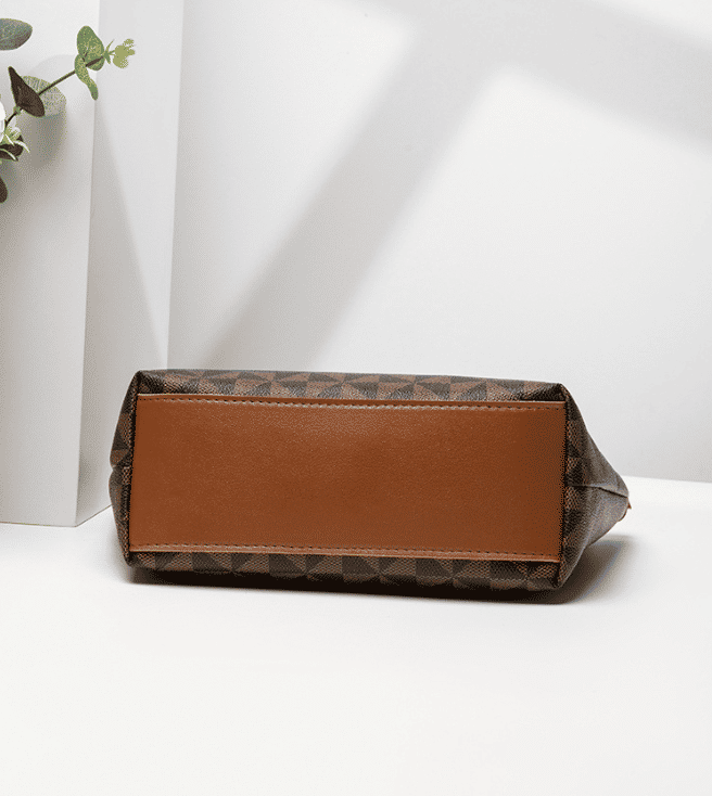 https://img.kilimall.com/c/obs/seller/9465/goods_image/250419234125_7f25ea44c0582649b873a50bd4f0b266.png