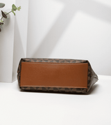 https://img.kilimall.com/c/obs/seller/9465/goods_image/250419234125_7f25ea44c0582649b873a50bd4f0b266.png