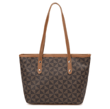 https://img.kilimall.com/c/obs/seller/9465/goods_image/250419234125_99c76ad57321fe0c9a9802aca093acab.png