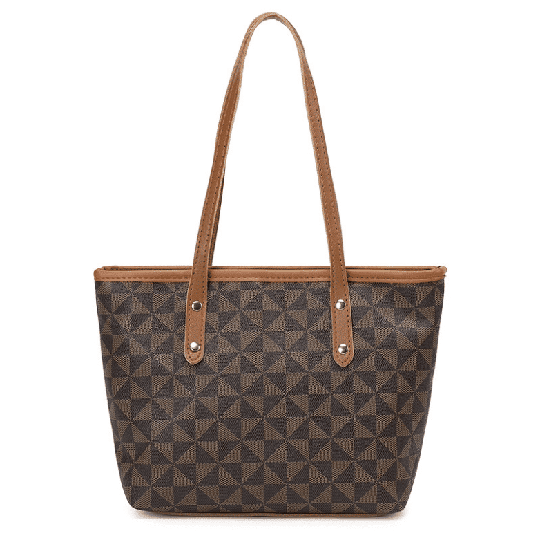 https://img.kilimall.com/c/obs/seller/9465/goods_image/250419234125_99c76ad57321fe0c9a9802aca093acab.png