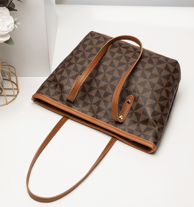 https://img.kilimall.com/c/obs/seller/9465/goods_image/250419234127_6b7ab815c1f50bc05bf6c4f1e6d136fe.png