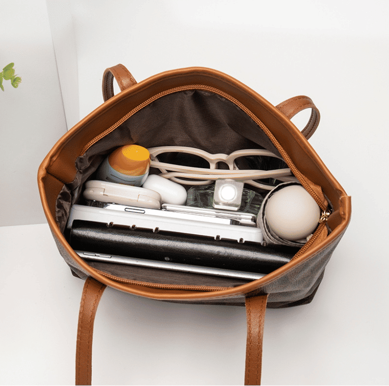 https://img.kilimall.com/c/obs/seller/9465/goods_image/250419234128_2805b577fcb4915e05ea1faf9410469f.png