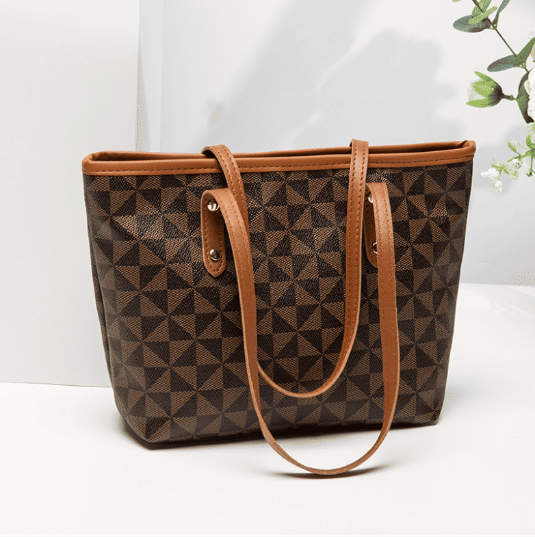 https://img.kilimall.com/c/obs/seller/9465/goods_image/250419234128_31abafe9f96364dd40a2a02c1bd97b83.png