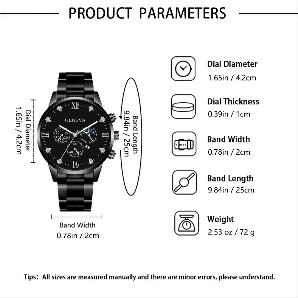 https://img.kilimall.com/c/obs/seller/9471/goods_image/250706114724_aba55e17a22aa3b121b66175039cc203.jpg