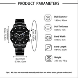 https://img.kilimall.com/c/obs/seller/9471/goods_image/250706114724_aba55e17a22aa3b121b66175039cc203.jpg