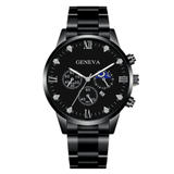 https://img.kilimall.com/c/obs/seller/9471/goods_image/250706114724_b77fb75990a8693336eb800db7506122.jpg