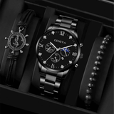 https://img.kilimall.com/c/obs/seller/9471/goods_image/250706114725_829de281ef085b08efa51b8426d1d026.jpg