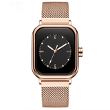 https://img.kilimall.com/c/obs/seller/9480/goods_image/240711104807_fadebf226b76e3d149fc62045db44c1c.jpg