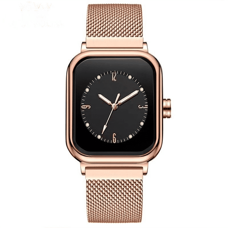 https://img.kilimall.com/c/obs/seller/9480/goods_image/240711104807_fadebf226b76e3d149fc62045db44c1c.jpg