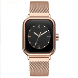 https://img.kilimall.com/c/obs/seller/9480/goods_image/241120173121_3992900c893e10a7287efb7fa2dab039.jpg