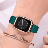 https://img.kilimall.com/c/obs/seller/9480/goods_image/241120173121_582f3d681b80f837c9bbb1460701c7ca.jpg