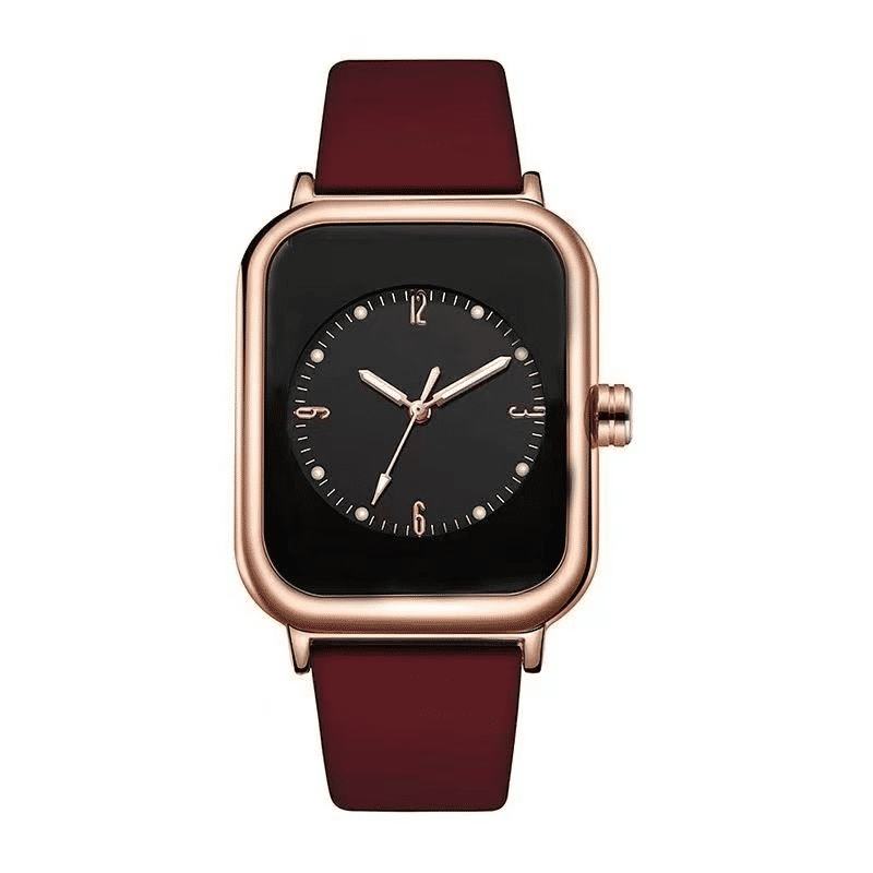 https://img.kilimall.com/c/obs/seller/9480/goods_image/241120173121_987ee45387fbc17a03cecb7e827f67ed.jpg