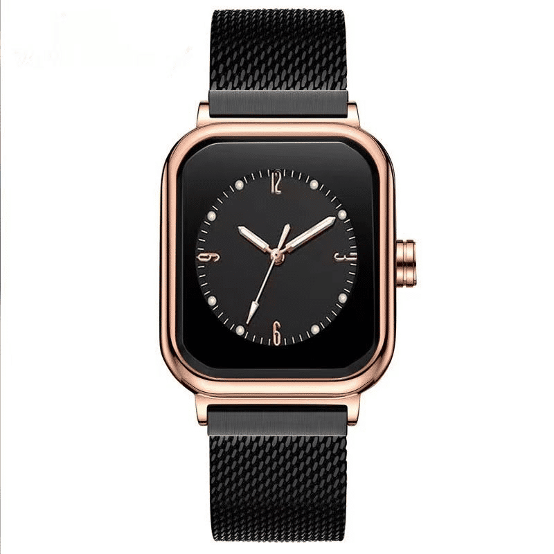 https://img.kilimall.com/c/obs/seller/9480/goods_image/241120173122_aa280a132ccae71c64ac6312e95e3748.jpg