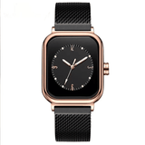 https://img.kilimall.com/c/obs/seller/9480/goods_image/241120173122_aa280a132ccae71c64ac6312e95e3748.jpg