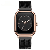https://img.kilimall.com/c/obs/seller/9480/goods_image/241120173123_4e96e176578ef053ecb25bf9ed830f9c.jpg