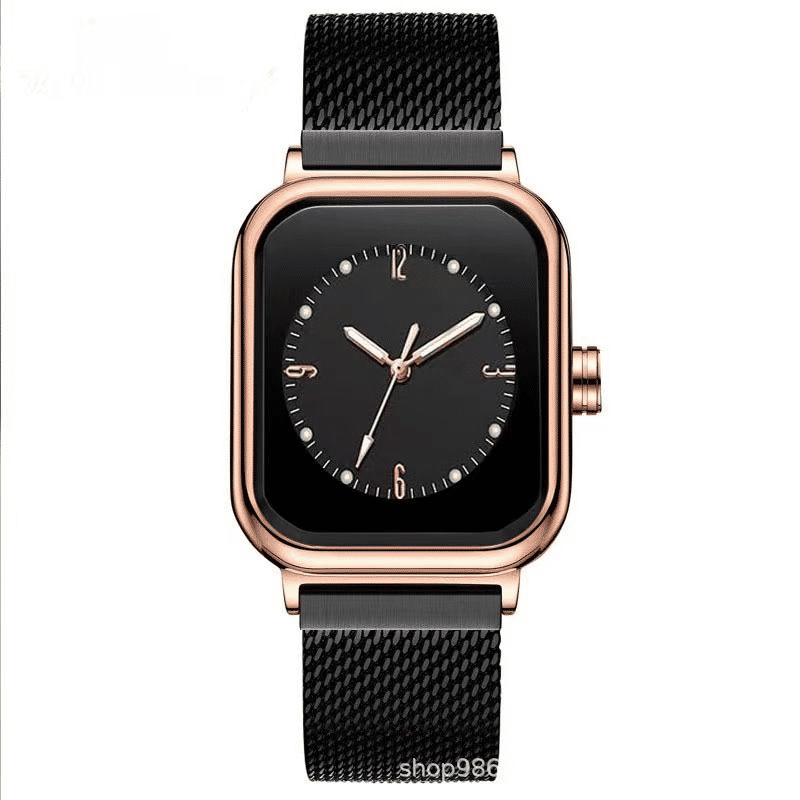 https://img.kilimall.com/c/obs/seller/9480/goods_image/241120173123_4e96e176578ef053ecb25bf9ed830f9c.jpg