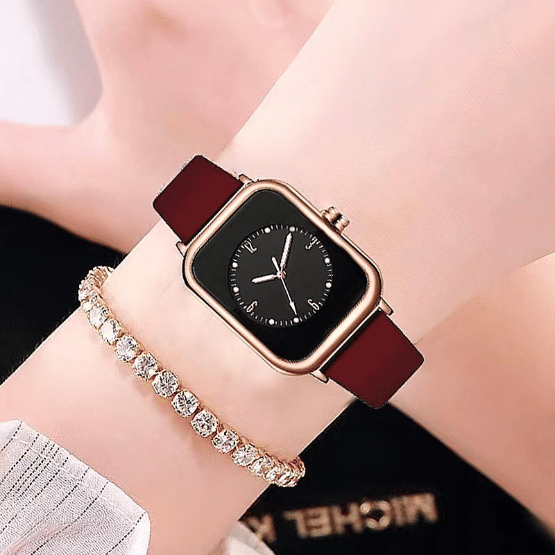 https://img.kilimall.com/c/obs/seller/9480/goods_image/241120173123_85d067ae8483d103235450d0ef275750.jpg