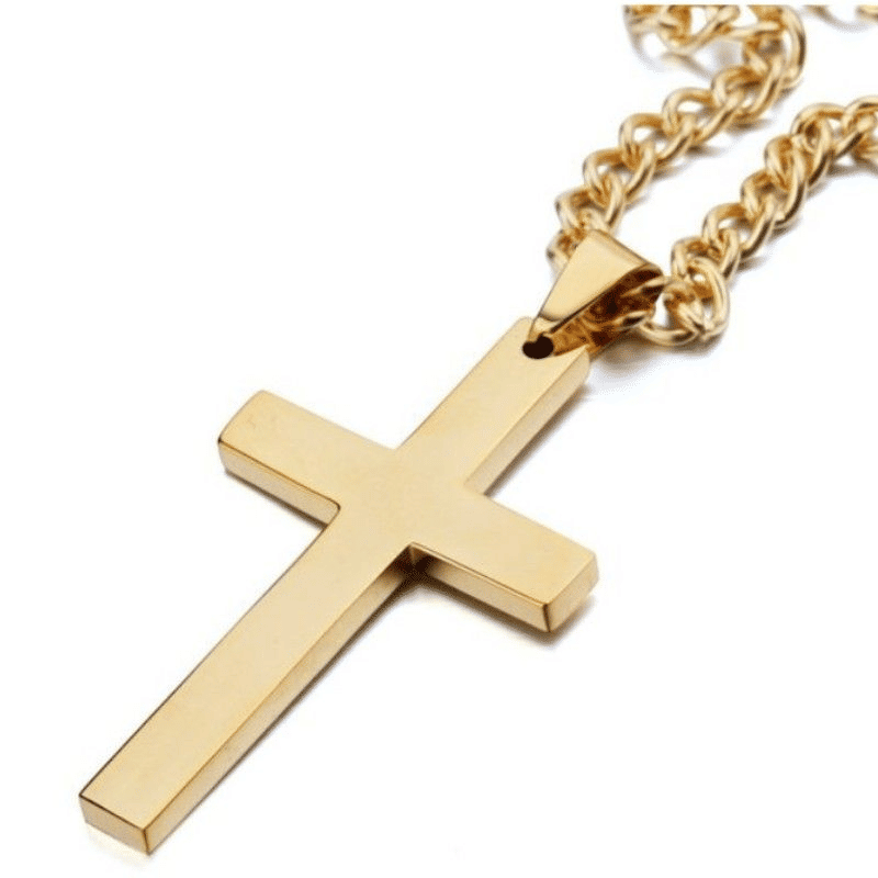 https://img.kilimall.com/c/obs/seller/9480/goods_image/250326093224_49aca4b5d649c7f8aeaff5d4243d927e.jpg