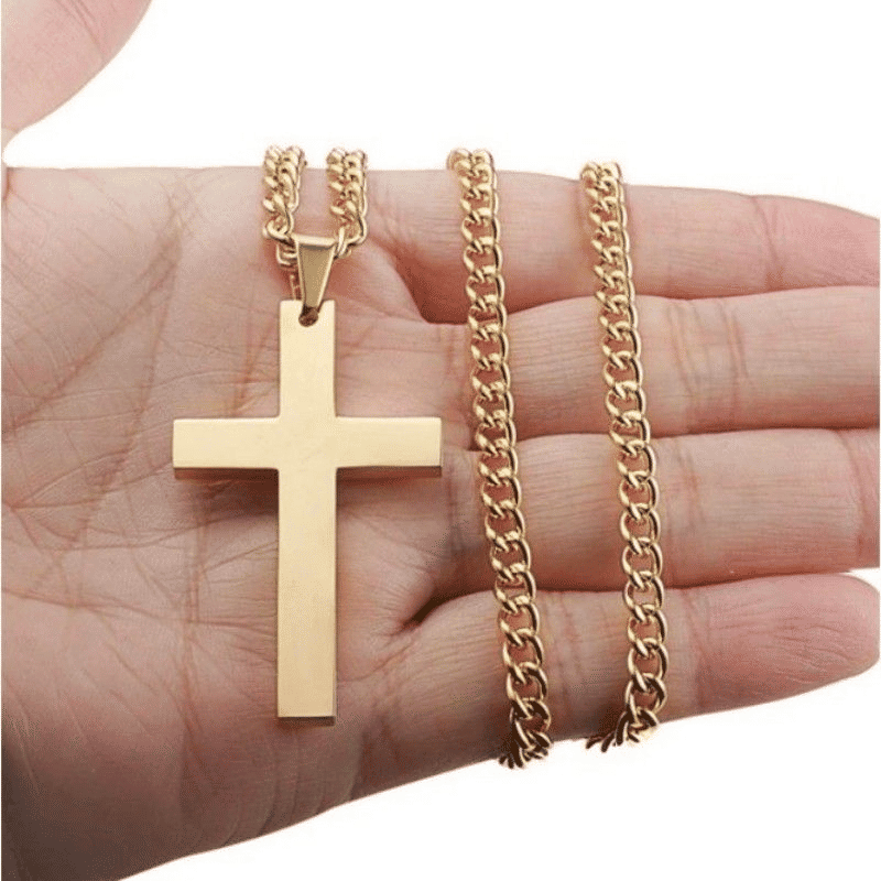 https://img.kilimall.com/c/obs/seller/9480/goods_image/250326093224_56e970de2804242dc1ab1f9c7ee4fa27.jpg