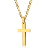 https://img.kilimall.com/c/obs/seller/9480/goods_image/250326093224_e91084f8b1026e184441f4bc51059d60.jpg