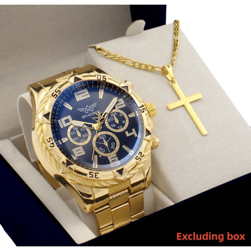 https://img.kilimall.com/c/obs/seller/9480/goods_image/250326093225_0e7c921b23eb6d7b7c67dd3c9c3119da.jpg