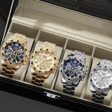 https://img.kilimall.com/c/obs/seller/9480/goods_image/250326093225_174d74402101b5aeefe273e889b95626.jpg
