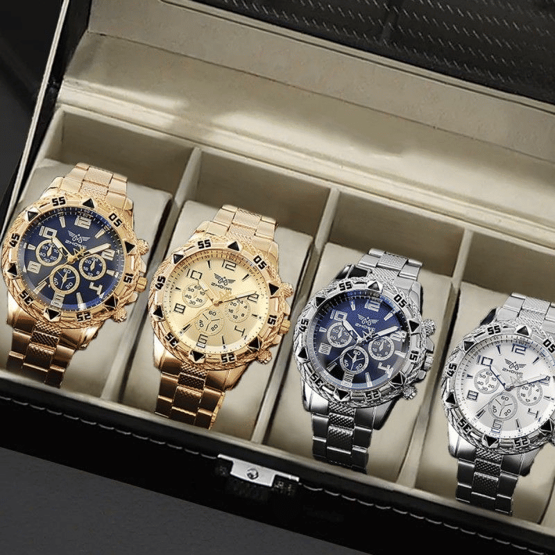 https://img.kilimall.com/c/obs/seller/9480/goods_image/250326093225_174d74402101b5aeefe273e889b95626.jpg