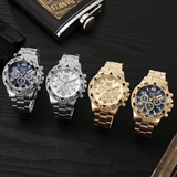 https://img.kilimall.com/c/obs/seller/9480/goods_image/250326093226_2b3efbb9f1914cfb5ff0bb0286b5c408.jpg